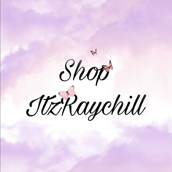 shopitzraychill